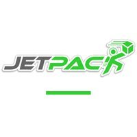 Jetpack Shipping