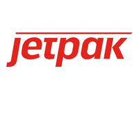 Jetpak