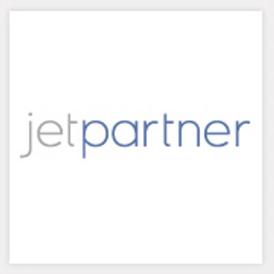 Jetpartner.Net