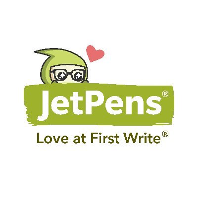 JetPens