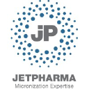 JETPHARMA