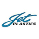 Jet Plastics