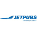 JETPUBS