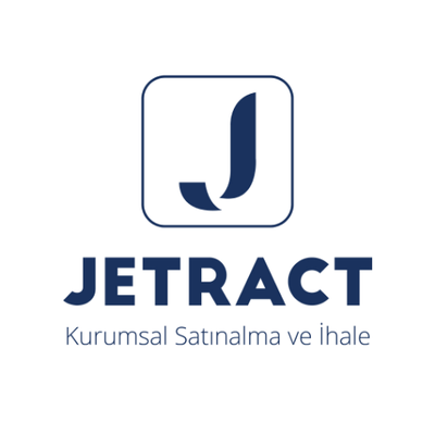 Jetract