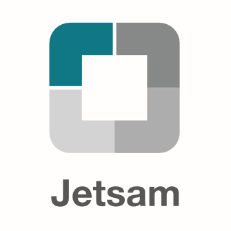 Jetsam Service Management