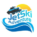 Jet Ski Adventure