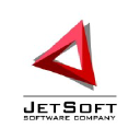 Jetsoft S.R.O.