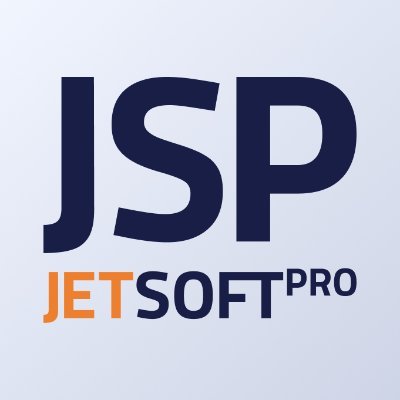 Jetsoftpro