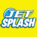 JetSplash