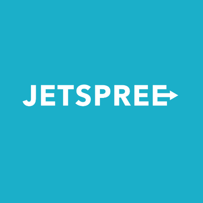 Jetspree