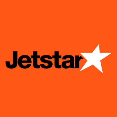 Jetstar Airways