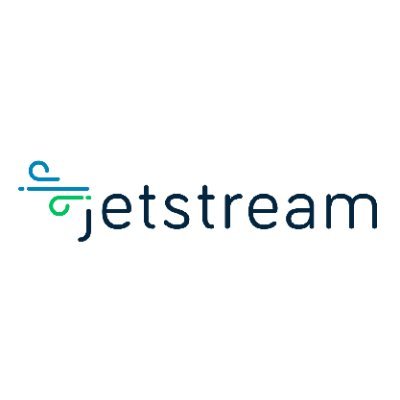 Jetstream Africa