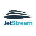 JetStream