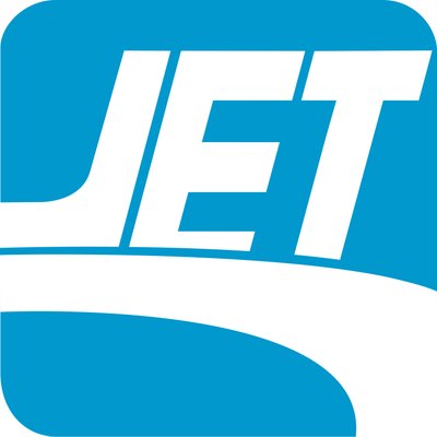 Jet Insurance Services