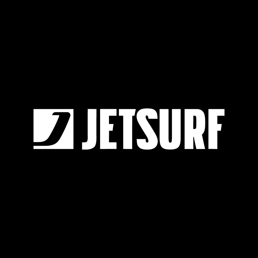 JetSurf USA