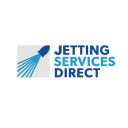 Jetting Services Direct