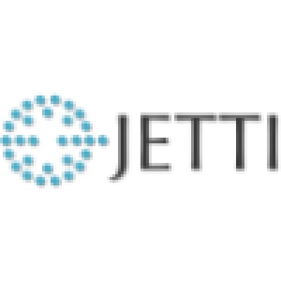 Jetti Resources