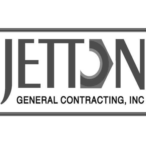 Jetton General Contracting