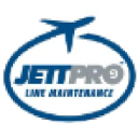 Jett Pro