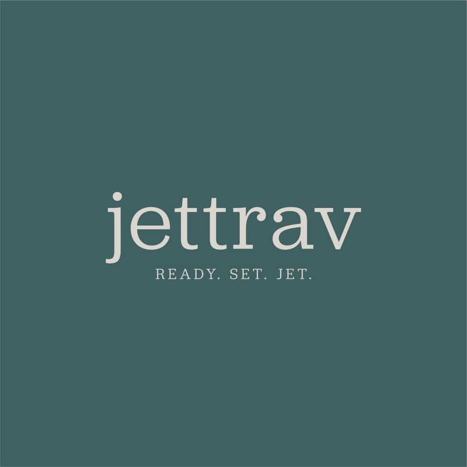 Jettrav