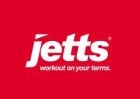 Jetts