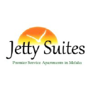 Jetty Suites Apartments