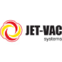 Jet-Vac Systems