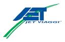 Jet Viaggi