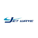 JET WAVE CORP.