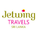 Jetwing Travels