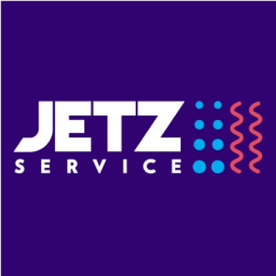 Jetz Service Co