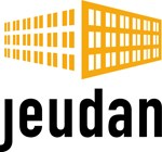 Jeudan A/S