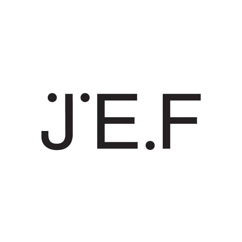 JEF