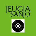 Jeugia