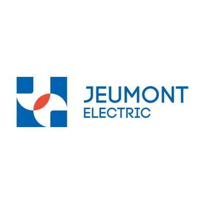 Jeumont Electric