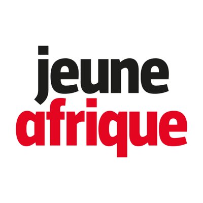 Jeune Afrique