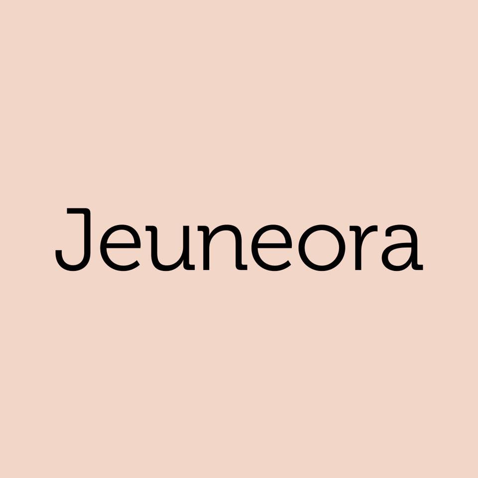 Jeuneora