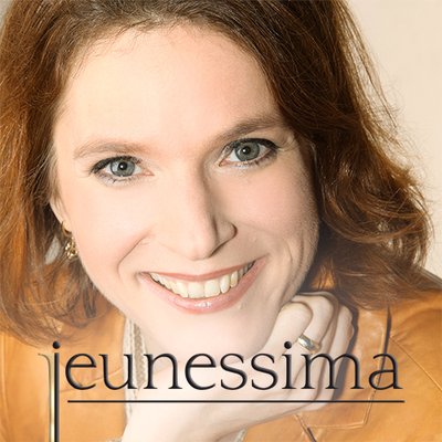 Jeunessima