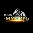 Jeux MMORPG