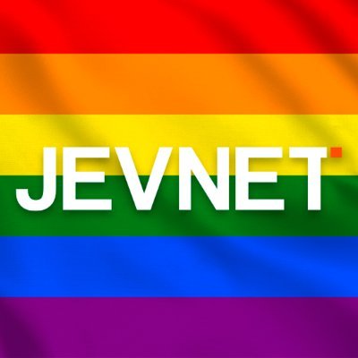 Jevnet