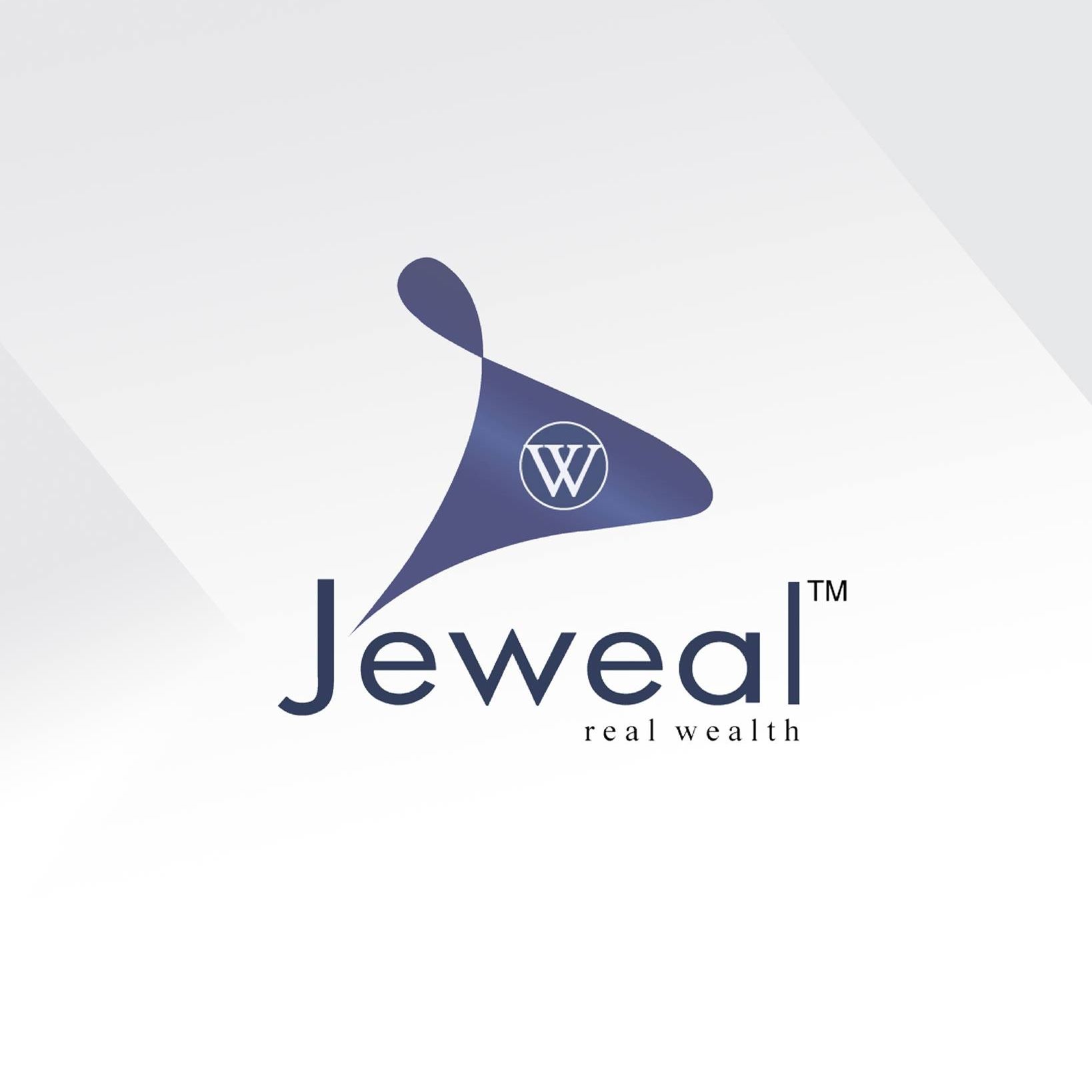 Jewealsoft