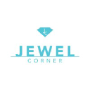 Jewel Corner