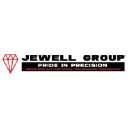 Jewell Group