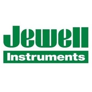 Jewell Instruments