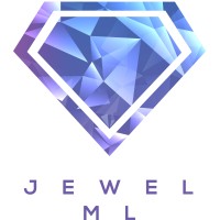 Jewel Ml