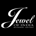 Jewel of India