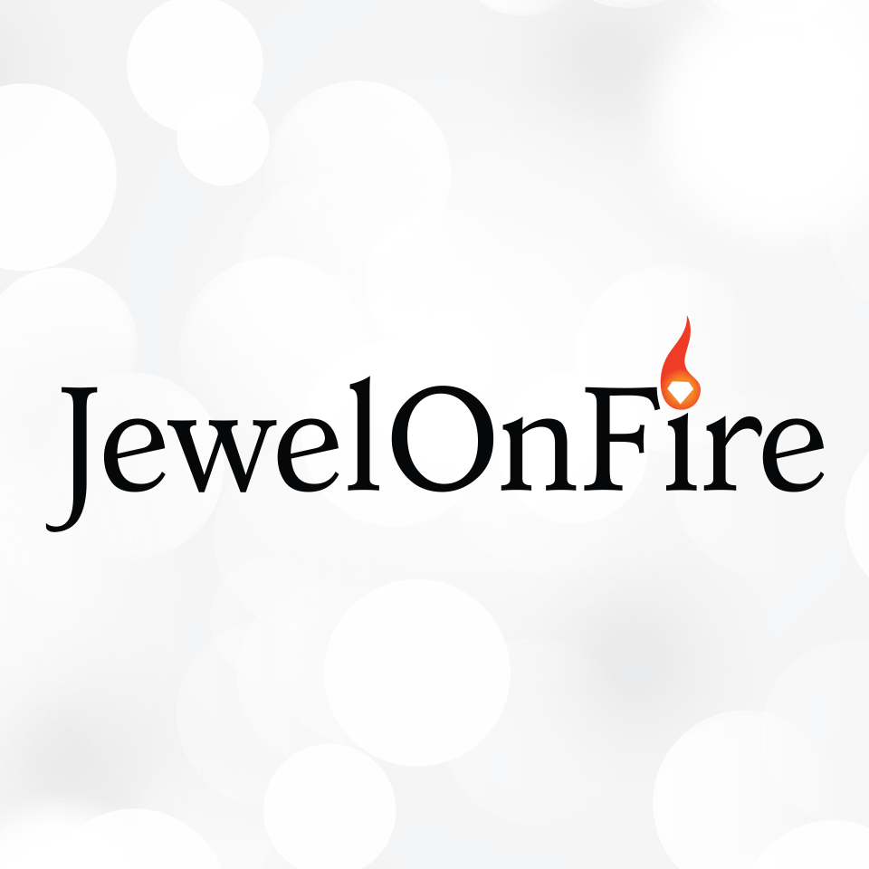 JewelOnFire