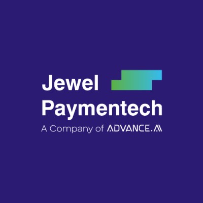 Jewel Paymentech