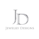 Jewelry Designs