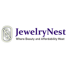 JewelryNest